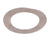HOBART PARTS Hobart WS-012-45 Washer - SKU HOBWS-012-45