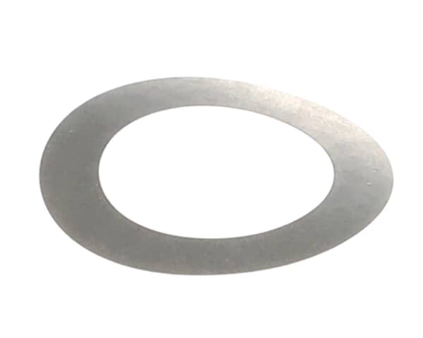 HOBART PARTS WS-012-46 - SKU HOBWS-012-46
