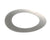 HOBART PARTS WS-012-46 - SKU HOBWS-012-46