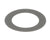 HOBART PARTS Hobart WS-012-47 Washer - SKU HOBWS-012-47