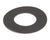 HOBART PARTS Hobart WS-013-41 Washer - SKU HOBWS-013-41