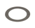 HOBART PARTS Hobart WS-013-44 Washer - SKU HOBWS-013-44
