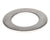 HOBART PARTS Hobart WS-013-45 Washer - SKU HOBWS-013-45