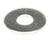 HOBART PARTS Hobart WS-017-01 Washer - SKU HOBWS-017-01
