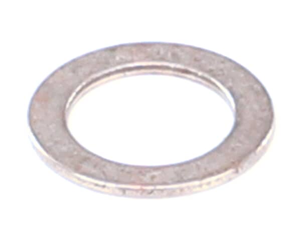 HOBART PARTS Hobart WS-017-02 Washer - SKU HOBWS-017-02