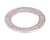 HOBART PARTS Hobart WS-017-02 Washer - SKU HOBWS-017-02