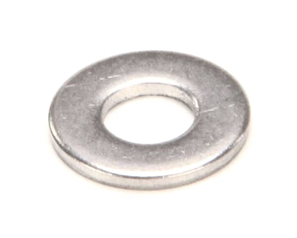 HOBART PARTS Hobart WS-017-06 Washer - SKU HOBWS-017-06