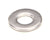 HOBART PARTS Hobart WS-017-06 Washer - SKU HOBWS-017-06