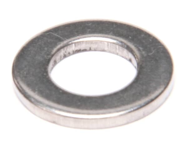 HOBART PARTS Hobart WS-017-08 Washer - SKU HOBWS-017-08
