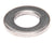 HOBART PARTS Hobart WS-017-08 Washer - SKU HOBWS-017-08