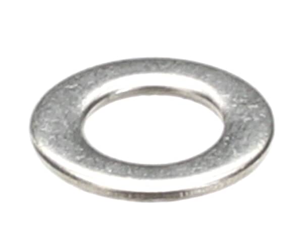 HOBART PARTS Hobart WS-017-09 Washer - SKU HOBWS-017-09