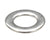 HOBART PARTS Hobart WS-017-09 Washer - SKU HOBWS-017-09
