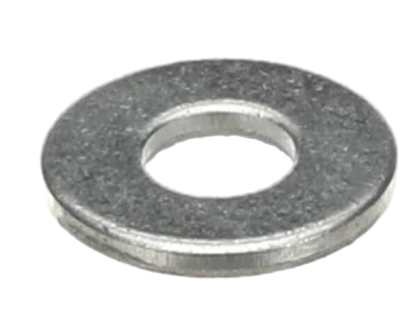 HOBART PARTS Hobart WS-017-16 Washer - SKU HOBWS-017-16