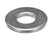 HOBART PARTS Hobart WS-017-16 Washer - SKU HOBWS-017-16