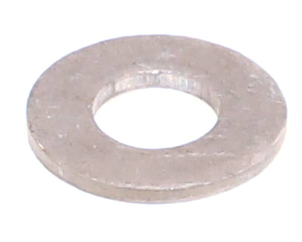 HOBART PARTS Hobart WS-017-18 Washer - SKU HOBWS-017-18