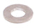 HOBART PARTS Hobart WS-017-18 Washer - SKU HOBWS-017-18