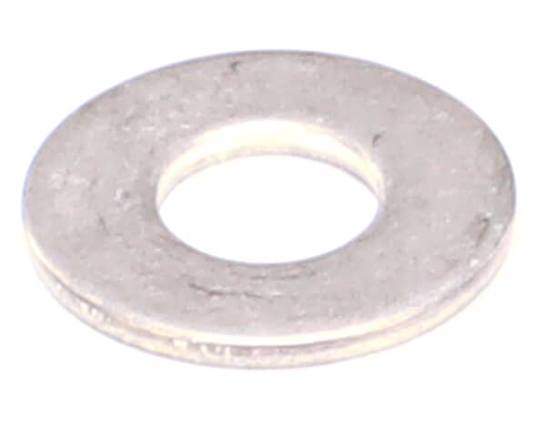 HOBART PARTS Hobart WS-017-21 Washer - SKU HOBWS-017-21