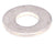 HOBART PARTS Hobart WS-017-21 Washer - SKU HOBWS-017-21