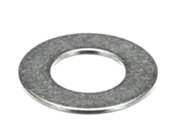 HOBART PARTS WS-017-37