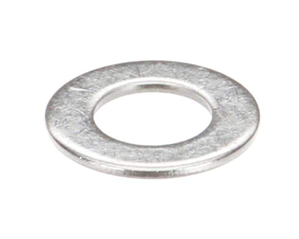 HOBART PARTS Hobart WS-018-04 Washer - SKU HOBWS-018-04