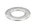 HOBART PARTS Hobart WS-018-04 Washer - SKU HOBWS-018-04