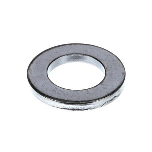 HOBART PARTS WS-018-14