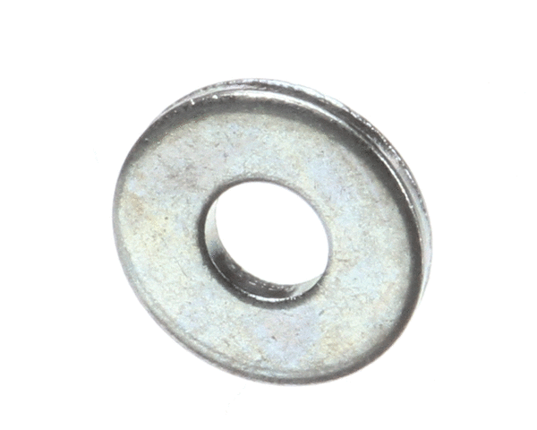 HOBART PARTS Hobart WS-018-19 Washer - SKU HOBWS-018-19