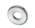 HOBART PARTS Hobart WS-018-19 Washer - SKU HOBWS-018-19