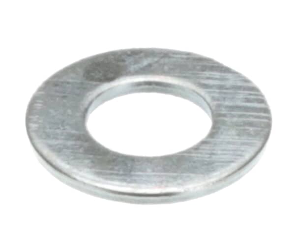 HOBART PARTS Hobart WS-018-22 Screw Cap 3/8-16 X 1 - SKU HOBWS-018-22