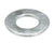 HOBART PARTS Hobart WS-018-22 Screw Cap 3/8-16 X 1 - SKU HOBWS-018-22