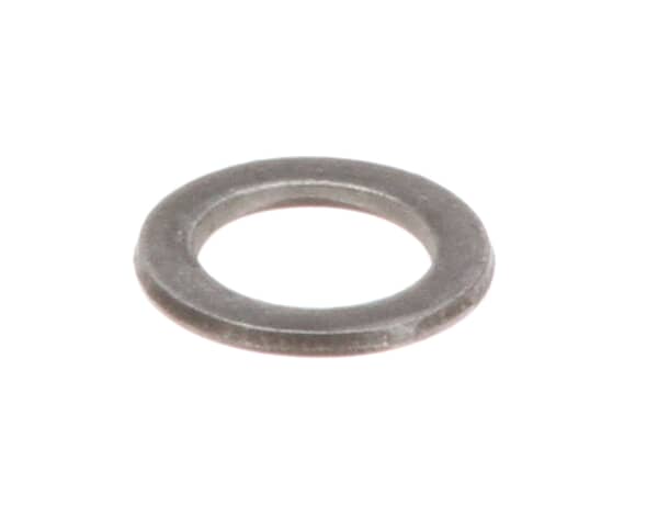 HOBART PARTS Hobart WS-018-30 Washer - SKU HOBWS-018-30
