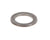 HOBART PARTS Hobart WS-018-30 Washer - SKU HOBWS-018-30