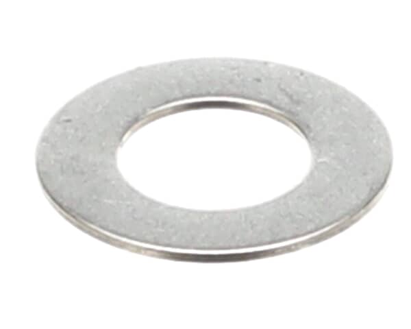 HOBART PARTS Hobart WS-018-31 Washer - SKU HOBWS-018-31