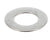 HOBART PARTS Hobart WS-018-31 Washer - SKU HOBWS-018-31