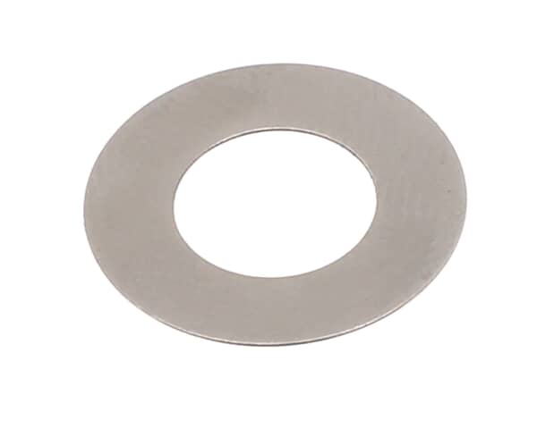 HOBART PARTS Hobart WS-018-34 Washer .391 X .750 X .010 - SKU HOBWS-018-34