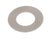 HOBART PARTS Hobart WS-018-34 Washer .391 X .750 X .010 - SKU HOBWS-018-34