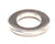 HOBART PARTS Hobart WS-018-36 Washer - SKU HOBWS-018-36
