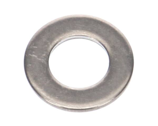 HOBART PARTS WS-018-37