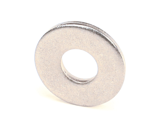 HOBART PARTS Hobart WS-018-40 Washer - SKU HOBWS-018-40