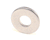 HOBART PARTS Hobart WS-018-40 Washer - SKU HOBWS-018-40