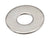 HOBART PARTS Hobart WS-019-02 Washer - SKU HOBWS-019-02