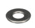 HOBART PARTS Hobart WS-019-06 Washer - SKU HOBWS-019-06