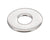 HOBART PARTS Hobart WS-019-10 Washer - SKU HOBWS-019-10