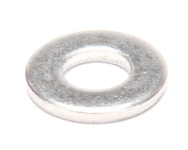 HOBART PARTS Hobart WS-019-20 Washer - SKU HOBWS-019-20