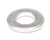 HOBART PARTS Hobart WS-019-20 Washer - SKU HOBWS-019-20