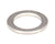 HOBART PARTS Hobart WS-020-01 Washer - SKU HOBWS-020-01