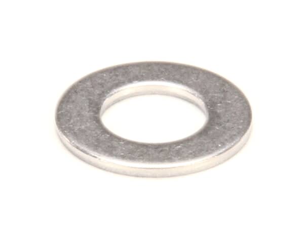 HOBART PARTS Hobart WS-021-01 Washer - SKU HOBWS-021-01