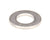 HOBART PARTS Hobart WS-021-01 Washer - SKU HOBWS-021-01