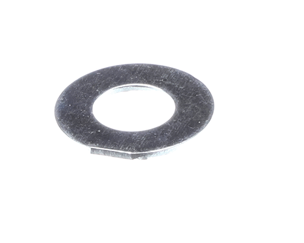 HOBART PARTS Hobart WS-021-08 Washer - SKU HOBWS-021-08
