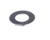 HOBART PARTS Hobart WS-021-08 Washer - SKU HOBWS-021-08